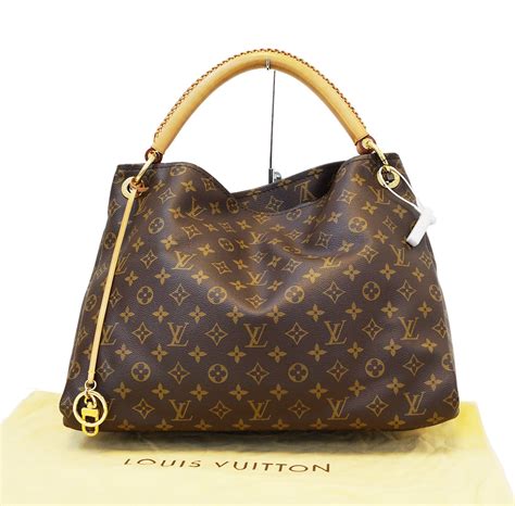 buy real louis vuitton bags online|louis vuitton one day discount.